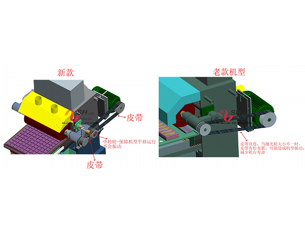 Item 平面自動(dòng)拋光機(jī) SR.jpg